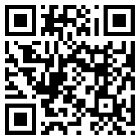 QR Code for dash:XxoJSUUbscWPmLRY65VZXCmFhTQUBQKCqW