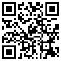 QR Code for dash:XxoJU66eiL2vmWo37c4jVNEwdcuKhXLeLy