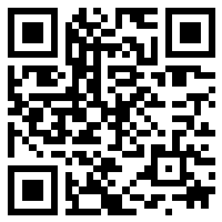 QR Code for dash:XxoJofiAEDG8d2rGFjZn9f4spj8EC2hBfQ