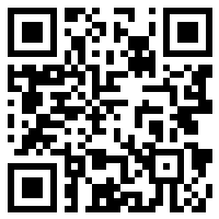 QR Code for dash:XxoKGv5YMppfzaeRwXWbLfcnL9TanQ6D21