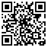 QR Code for dash:XxoKgu2cWEDsJ6zNb5H77u1EYU6HifwW83