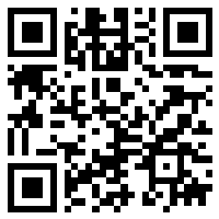 QR Code for dash:XxoKsBVGxxG66RBY3DFQp31WGdQFx5wBce