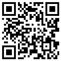 QR Code for dash:XxoKyPV3Unu2kTFQgnkkX2PdSqK2N3uujd