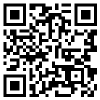 QR Code for dash:XxoL5yawEMPE2MQ5EcuxdeP9WwFVJ95bLp
