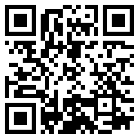 QR Code for dash:XxoLAso4v3vv6GH95dKdWWKjeDRdeRZxQM