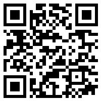 QR Code for dash:XxoLfvAdQyLwcDCF2rCVXk1TpCSiiHsQBn