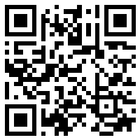 QR Code for dash:XxoLnR2PSY68mTMuEQAKuvYwJsxck5ef3A