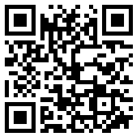 QR Code for dash:XxoM2MhFKZskwppwy4CmGL7NpYpuAddcvj