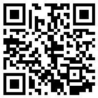 QR Code for dash:XxoMi3y3EijBfdQfYcypK4ZjmP7QPgAXAM