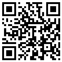 QR Code for dash:XxoNAjMU8AS6tkpCdBEhbgVMbutr4G45C6
