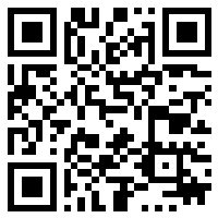 QR Code for dash:XxoNNVnAZTtAwU6mvEcCxW1gUrek1hkAM4