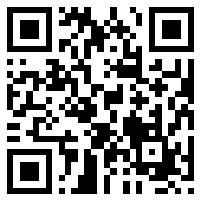 QR Code for dash:XxoP6gEmHASn6tTnCYuXLsAw3VWJyPU9ff