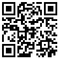 QR Code for dash:XxoP767AWA8c2T4yjdsCFqqDJ7kWMiffhd
