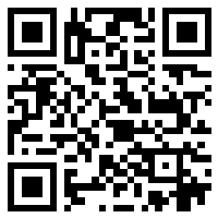 QR Code for dash:XxoPJAxWi3HhXiS2sJDMkn2arLkRw6aYLB