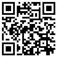 QR Code for dash:XxoPTH6AXbeuQmduqkLLy5b4uZ7MSLbsra