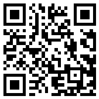 QR Code for dash:XxoPoFNHdyQAMpZADPSpLFWUjMYZ5ZpvbG