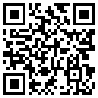 QR Code for dash:XxoQCCDgiB6dysReamBSd6rMj7jvxAfaUj