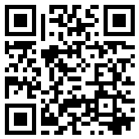 QR Code for dash:XxoQHA8HdbdCTuBp2pNegEh3PCC2osxKL7