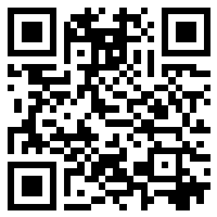 QR Code for dash:XxoQHhs6Jdeuay8TL2LfNfPoY4X22eWhoc