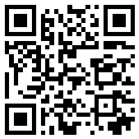 QR Code for dash:XxoQbCnw9aQJBUxrrGvmVdW1A8jRhJo4Lo