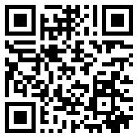 QR Code for dash:XxoQqBKAvnpruP2XUDqvbRvFD1ch7zgww2