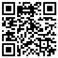 QR Code for dash:XxoR6KfEPmoZNg2pcc7Vi4rFNJCgTMT9fs