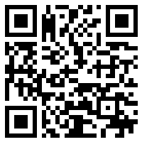 QR Code for dash:XxoRRovYgxpDCeq48Cg1qKjM5SobwBhmKB