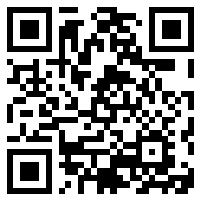 QR Code for dash:XxoRS71VwiQNL7jgErSugBa1PsCqHgQmPy