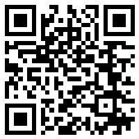 QR Code for dash:XxoRTWwXiSxhctJmMfLf2CsBFJe2wm84Ws