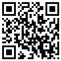 QR Code for dash:XxoRrzY8HwogRZjFxeK2RYCMsGD4N8ESAe