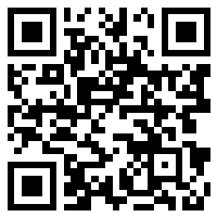 QR Code for dash:XxoS7QDgVAHHcYxdf6YhogagmX9F3V3hPi