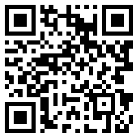 QR Code for dash:XxoSG9jEbBfDW2Yu7Bwfs2WXsVVUGRzqCS