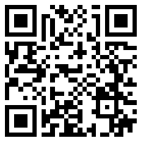 QR Code for dash:XxoSqAs6qrVTM2SsVwtWDfUTvvfcozncba