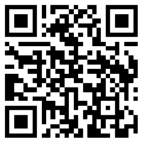 QR Code for dash:XxoTBiYG89jRTQdQkNCS1aZP143VRcyRjP