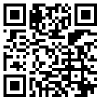 QR Code for dash:XxoTPukj4dGSow5Cs8BsfA8zvs3xcVogpL