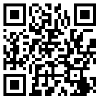 QR Code for dash:XxoTZge3ceRpV9BCzwymS1SPnKgLAu7d6e