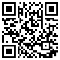 QR Code for dash:XxoToPBWRqZt3rUwM3BF7PmYfagd4AjqLR