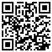 QR Code for dash:XxoUKJrHqX2czoMAZcF4QezwezXMLCw5eq