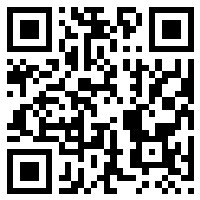 QR Code for dash:XxoUL9mTeMwHFeDHkBH6d2dhcdMYBQTbaV