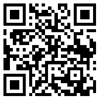 QR Code for dash:XxoUXUkLPZRUoY8hgFM598f6HrPphFdz63