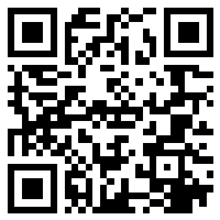 QR Code for dash:XxoUYVQQyX3fNqpChsTQrupSuzA1foneXe
