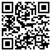 QR Code for dash:XxoVHzCM7LMZ2Pbev9HPJFLmnQPkK42QYw