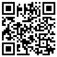 QR Code for dash:XxoVKi16fgCuGGYGLDi1BAdFJru8FYEd8V