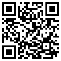 QR Code for dash:XxoVMB5G7Z6SjPkYcnpq86Nb4ssiu62Hsr