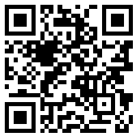QR Code for dash:XxoVTcAwjNWJch2CCwrurSaBEEY3RLzbj8
