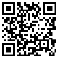 QR Code for dash:XxoVezwBEndEdPKD95e4ikyrDTYf753cHt