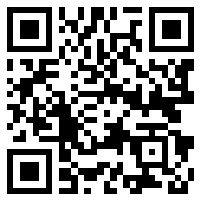QR Code for dash:XxoW573tbjXju72EmbQSuoxd8DMJwBGz6j