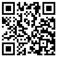 QR Code for dash:XxoWDXQeBT7guyW6rhF6yZZAPJxcb6GPPA