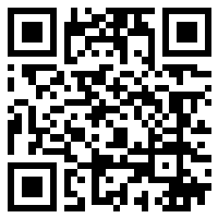 QR Code for dash:XxoWTAXFC3sTmLz7Zh5Y8T24GkmNdoES8k