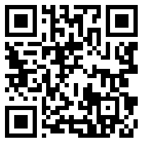 QR Code for dash:XxoWeDk9FvSPR3b9LhMVJ3etUmrcbHRNbX